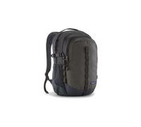 Sac a dos patagonia refugio 26l gris bleu