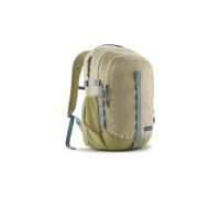 Sac a dos patagonia refugio 26l gris vert