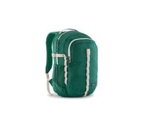 Sac a dos patagonia refugio 26l vert