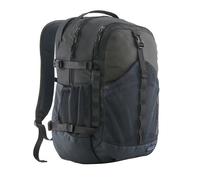 Patagonia – Sac à dos Refugio 30 L – Bleu marine – TU