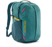 Patagonia - Refugio Day Pack 26 - Sac à dos journée - 26 l - wetland blue
