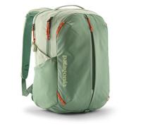 Sac à dos Patagonia Refugio Day Pack 26L Couleur: vert clair