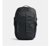 Sac à dos - PATAGONIA - Refugio Day Pack - 26L - Noir - Mixte - Fair Trade Certified