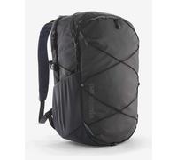 Sac à dos Patagonia Refugio Day Pack 30L noir pur