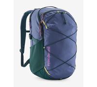 Sac à dos Patagonia Refugio Day Pack 30L violet