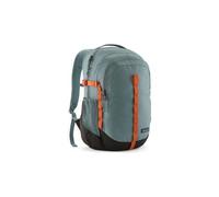 Sac a dos patagonia refugio daypack 26l bleu