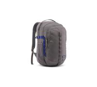 Patagonia - Refugio Day Pack 26L May Grey - Sac à dos