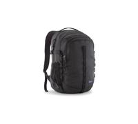 Sac a dos patagonia refugio daypack 26l noir