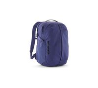 Sac a dos patagonia refugio daypack 26l violet unisexe