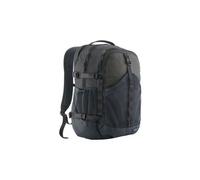Sac a dos patagonia refugio daypack 30l bleu