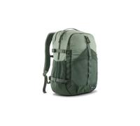Sac a dos patagonia refugio daypack 30l vert