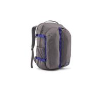 Sac a dos patagonia refugio daypack 32l gris