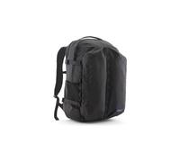 Sac a dos patagonia refugio daypack 32l noir