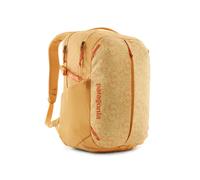Patagonia Refugio Day Pack 26L 47913 Mountain Breeze: Buttercup Yellow Jaune