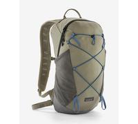 Sac à dos Patagonia Terravia 14L beige gris - M