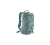 Sac a dos patagonia terravia 14l bleu