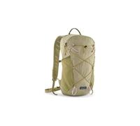 Sac a dos patagonia terravia 14l vert