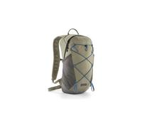 Sac a dos patagonia terravia 14l vert unisexe