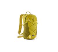Sac a dos patagonia terravia 14l vert unisexe