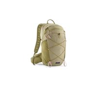Sac a dos patagonia terravia 22l vert