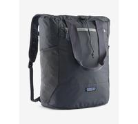Patagonia - Terravia Tote Pack - Sac à bandoulière - 24 l - smolder blue