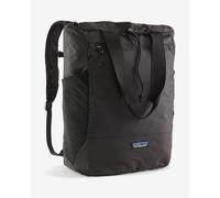 Patagonia - Terravia Tote Pack - Sac à bandoulière - 24 l - black