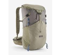 Sac à dos Patagonia Terravia 28L beige gris - S