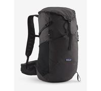 Sac à dos Patagonia Terravia 28L noir pur - L
