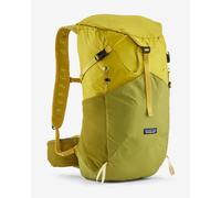 Sac à dos Patagonia Terravia 28L vert kaki - S