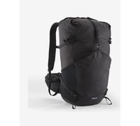 Sac à dos Patagonia Terravia 36L noir pur - S