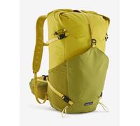 Sac à dos Patagonia Terravia 36L vert kaki - M