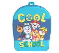 Sac à dos Paw Patrol 30 cm Cyp Brands