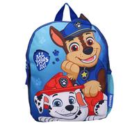 Sac à Dos PAW Patrol Amis Doux