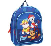 Sac à dos Paw Patrol Go Pups Go