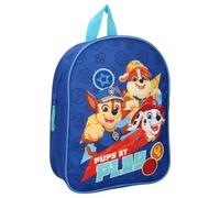 Sac à dos PAW Patrol Puptastic Days 29 x 22 x 9 cm
