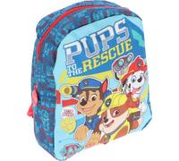 Sac à dos Paw Patrol Sac d'école parfait