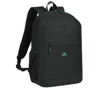 Sac à dos Pour PC 15.6"-16" Gremio 18L Imperméable avec Compartiments Multiples Noir