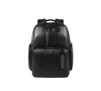 Sac a dos PC de verification rapide Homme Piquadro ca4532ub00-n Noir BLACK UNI