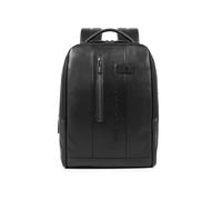Sac a dos PC et iPad® avec câble antivol Piquadro CA4818UB00-N Noir BLACK UNI