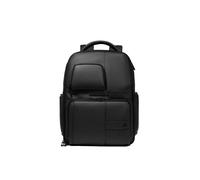 Sac a dos PC et iPad Man Piquadro ca6239w129w-n Noir BLACK UNI