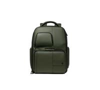 Sac a dos PC et iPad Man Piquadro ca6239w129w-ve Vert GREEN UNI