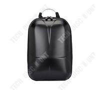 Sac À Dos Pc Étanche Shell Dur Pour Xiaomi Fimi X8 Se Rc Quadcopter Drone Nochalofo 15691 Zly-Tech Discount