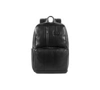 Sac a dos PC Man Piquadro ca3214ub00-n Noir BLACK UNI