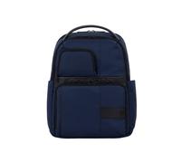 Sac a dos PC Man Piquadro ca6238w129-bleu Bleu BLUE UNI