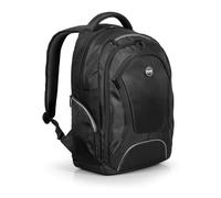Sac à dos PORT Designs Courchevel Backpack 15.6" Noir