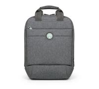 Port Designs Sac à dos Yosemite Eco-Trendy 13/14" - Gris