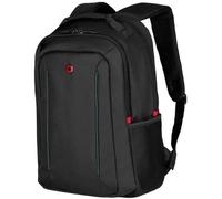 Wenger 611905, Sac à dos