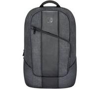 Sac à dos PDP Edition Switch G
