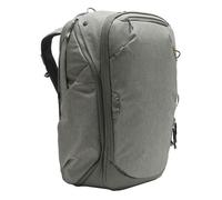 Sac à dos - Peak Design - BTR-45-SG-1 - Nylon - Gris - 45 L - Unisexe