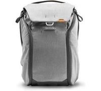 Sac à dos Peak Design Everyday 20 L v3 Gris clair Gris clair G